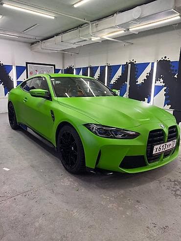 rover: Поклейка авто-пленки - Полная и частичная оклейка кузова виниловыми — 7