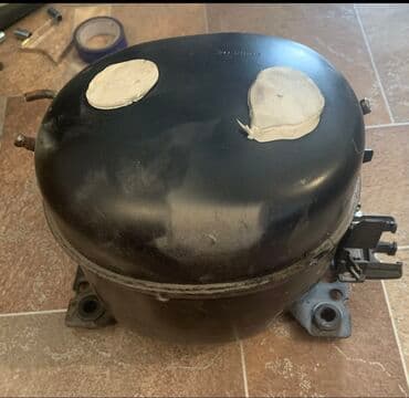 ремонт стиральной машины в оше: Центр ремонта бытовой техники KARCHER Ремонтируем всю технику Карчер — 20