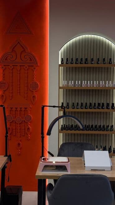 наращивание волос бишкек: Бровист. Процент. Филармония — 2