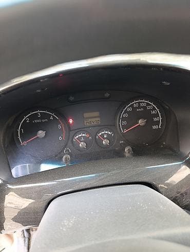 натижной паталоклар: Продаю Автолифт 
Автолифт Сатылат — 4