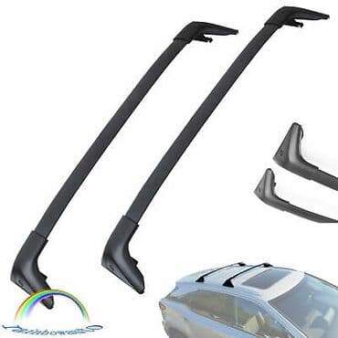 домкрат нексия: Поперечные дуги На штатные места Самовывоз — 7