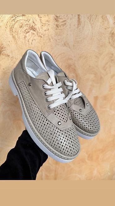 кроксы crocs: Женские летние шлёпанцы/сандалии - Разные модели в актуальном — 5