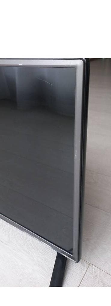 tab a7 lite: Телевизор LG IPS 32LB552U LED оригинал корейской сборки. диагональ 81 — 6