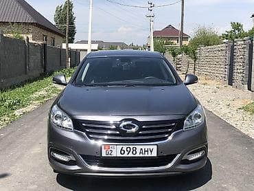 сидения на лексус: Renault : 2019 г., 2 л, Автомат, Газ, Седан — 1