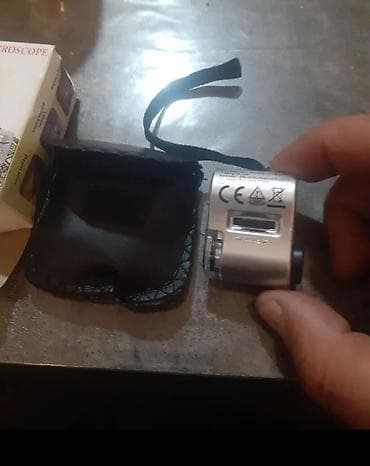 лоток для золото: Набор инструментов, Новый, Самовывоз — 7