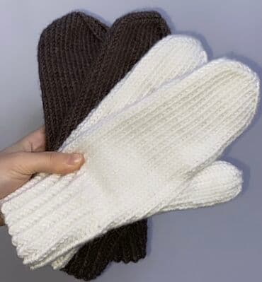 голдлайн цена бишкек неман: Шапке, Бини, Акрил, Кыш, Токулган модель — 4