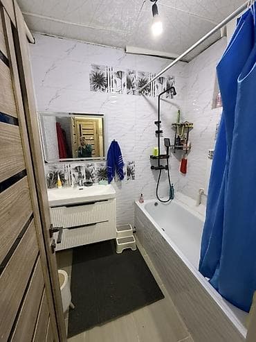 jack 4: 🏡 Продаётся дом 📍 Бишкек, Ак-Ордо 3 (верхняя часть города) 🚨 Срочная — 9