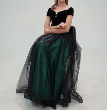 хиджаб для детей: Продаю шикарное платье,на девочку 10-12 лет Шили на заказ! Качество — 2