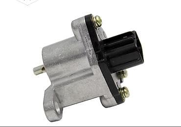 Датчик скорости honda новый odyssey ra1 f22 accord at lalafo.kg Датчик скорости honda новый odyssey ra1 f22 accord