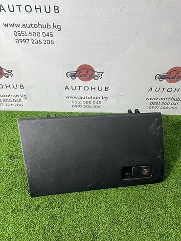 Бардачок Kia K5 JF 2.0 LPG 2017 (б/у) lalafo.kg да Бардачок Kia K5 JF 2.0 LPG 2017 (б/у)