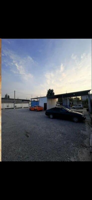 Сдаю Автосалон, Автостоянка, 1000 м², Действующий Бизнес at lalafo.kg Сдаю Автосалон, Автостоянка, 1000 м², Действующий Бизнес