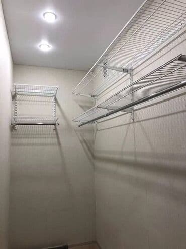 срочная продажа квартир в бишкеке без посредников: Студия, Собственник, Без подселения, С мебелью полностью — 3