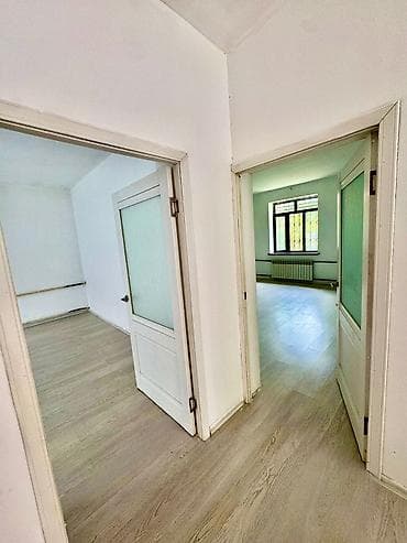 Недвижимость: Продается дом в Новопавловка Участок правильной формы 4, 5 сотки. Дом — 9