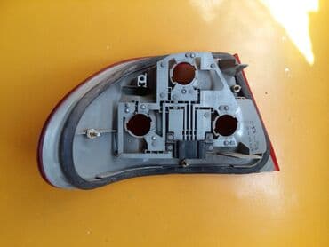 б у двухъярусные кровати: Другой вид стоп-сигнала Mercedes-Benz Б/у, Оригинал — 2