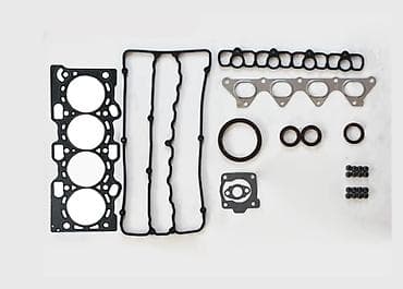 MITSUBISHI прокладки и сальники в наличии Прокладка клапанной крышки