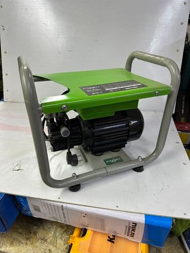 мойка высокого давления бишкек: Мойка высокого давления Платная доставка, Самовывоз, Бесплатная доставка — 10