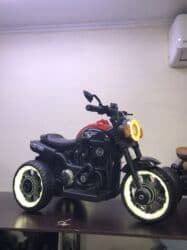 купить бу электромотоцикл: Электромотоцикы на выбор — 4