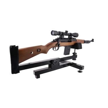 прибор ночного видения для охоты бу: Пристрелочный станок — 4