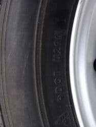 купить резину зимнюю в рассрочку: Срочно продаю — 4