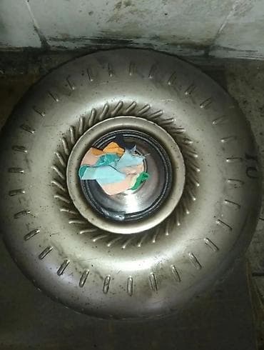 ступ: Коробка передач Автомат Toyota 2004 г., Б/у, Оригинал, Япония — 10