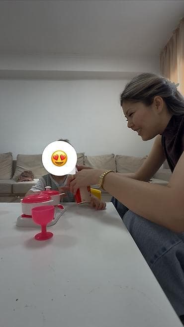 детский сад бишкек: Если ваш ребёнок: – не откликается на имя – не смотрит в глаза – не — 3