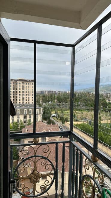 Дизайн, проектирование: Дизайн | Квартиры, Дома, Кафе, рестораны — 10