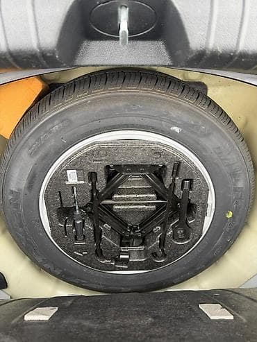 kia porter: Kia K5: 2020 г., 2 л, Автомат, Газ, Седан — 10