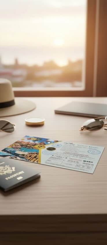 домашний бассейн для детей: Срочно продаю сертификат на туристическую поездку, рассчитанный на — 1