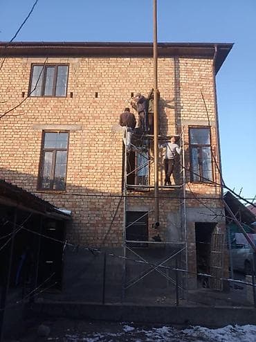 газовые духовки: Монтаж и замена сантехники Больше 6 лет опыта — 8