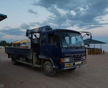 С манипулятором