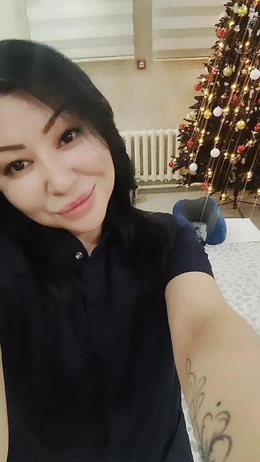 кара суу массаж: Вакансия: требуется массажистка Описание: - Профессиональный массаж — 1