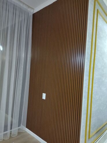 обои цена за работу м2: Поклейка обоев, Демонтаж старых обоев | Жидкие обои, Фотообои, Бумажные обои Больше 6 лет опыта — 2