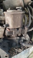 автозапчасти бишкек рядом: Запчаст газ 66 адрес молодой гвардия Жибек жолуда — 6