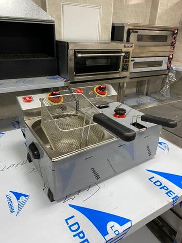 промышленные холодильники для хранения фруктов цена: Кухня под ключ, промышленные холодильники, столы холодильники — 7