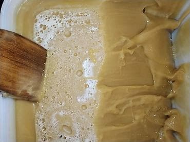 яблоко превосходное: Натуральный Алтайский и Иссык Кульский мёд качество высшее — 9