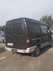 рулевая рейка дэу матиз: Daewoo Matiz: 2007 г., 2.5 л, Механика — 3