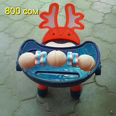 Находимся в районе турбазы работает по выходным с 9-14ч at lalafo.kg Находимся в районе турбазы работает по выходным с 9-14ч