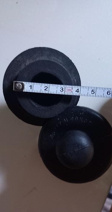 ручные дрели ссср: Другие садовые инструменты и инвентарь, Самовывоз — 10