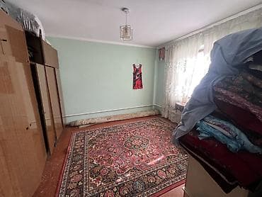 комфорт хаус рич хом: Дом с двором и хозяйственными постройками - Одноэтажный дом с — 10