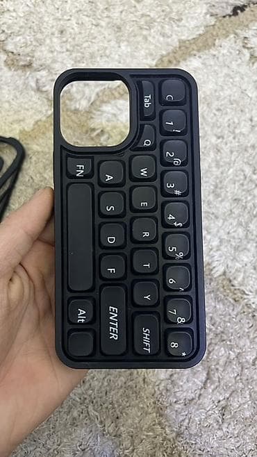 iphon 14 pro: Чехлы для iPhone с дизайнерскими принтами на iPhone 14 pro max каждый — 4