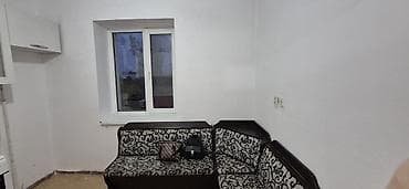 элитный квартира: 2 комнаты, 50 м², 106 серия, 5 этаж, Косметический ремонт — 5