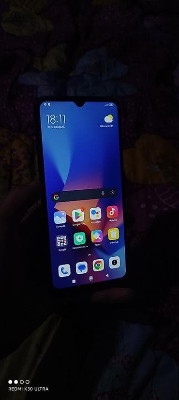 tsunami snm200: Redmi 10c 😍 128/4+2 🧠🧠 Отпечаток 🫆 Камера 🌃 Полный рабочий 💋 Касяк — 4