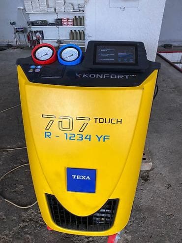 Автоуслуги: Компьютерная диагностика, Замена масел, жидкостей, Замена фильтров, без выезда — 2