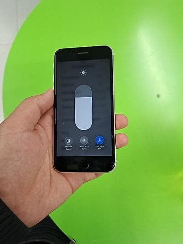 акб iphone 4s: IPhone SE 2020, Б/у, 64 ГБ, Белый, Защитное стекло, Чехол, 100 % — 2