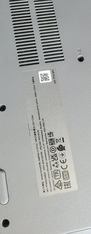 nintendo switch lite: Ноутбук Lenovo IdeaPad L3 15" Основные характеристики: - Процессор — 3