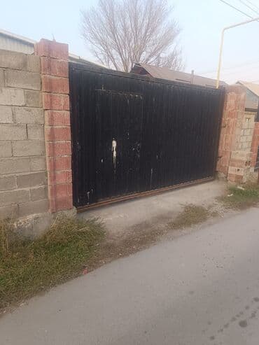 ак босого дом продажа: 150 м², 4 бөлмө — 6