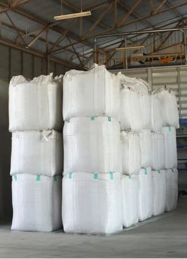 Толтургучтар: Кап, Колдонулган — 1