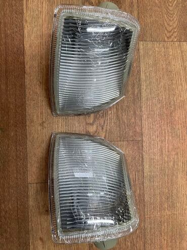 на опель вектра а: Опель ! Поворотники на опель вектра а!
Опель вектра-а — 1