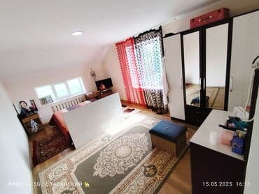 дом район кирпичный: Үй, 310 кв. м, 6 бөлмө, Кыймылсыз мүлк агенттиги — 29