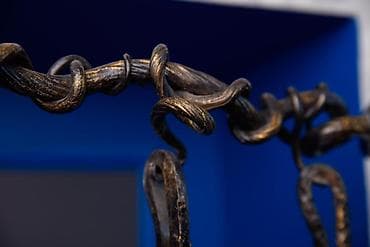 forester 2003: Сварка | Навесы, Контейнеры — 8